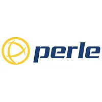 PERLE-8000284