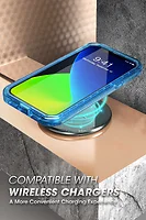 I BLASON-S-IP12-6.1UBP-TT