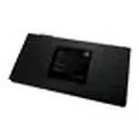 BATTERY TECHNOLOGY-HP-ENVY15