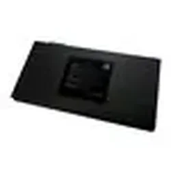 BATTERY TECHNOLOGY-HP-ENVY15