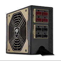 COMPUCASE CORP-GX1050