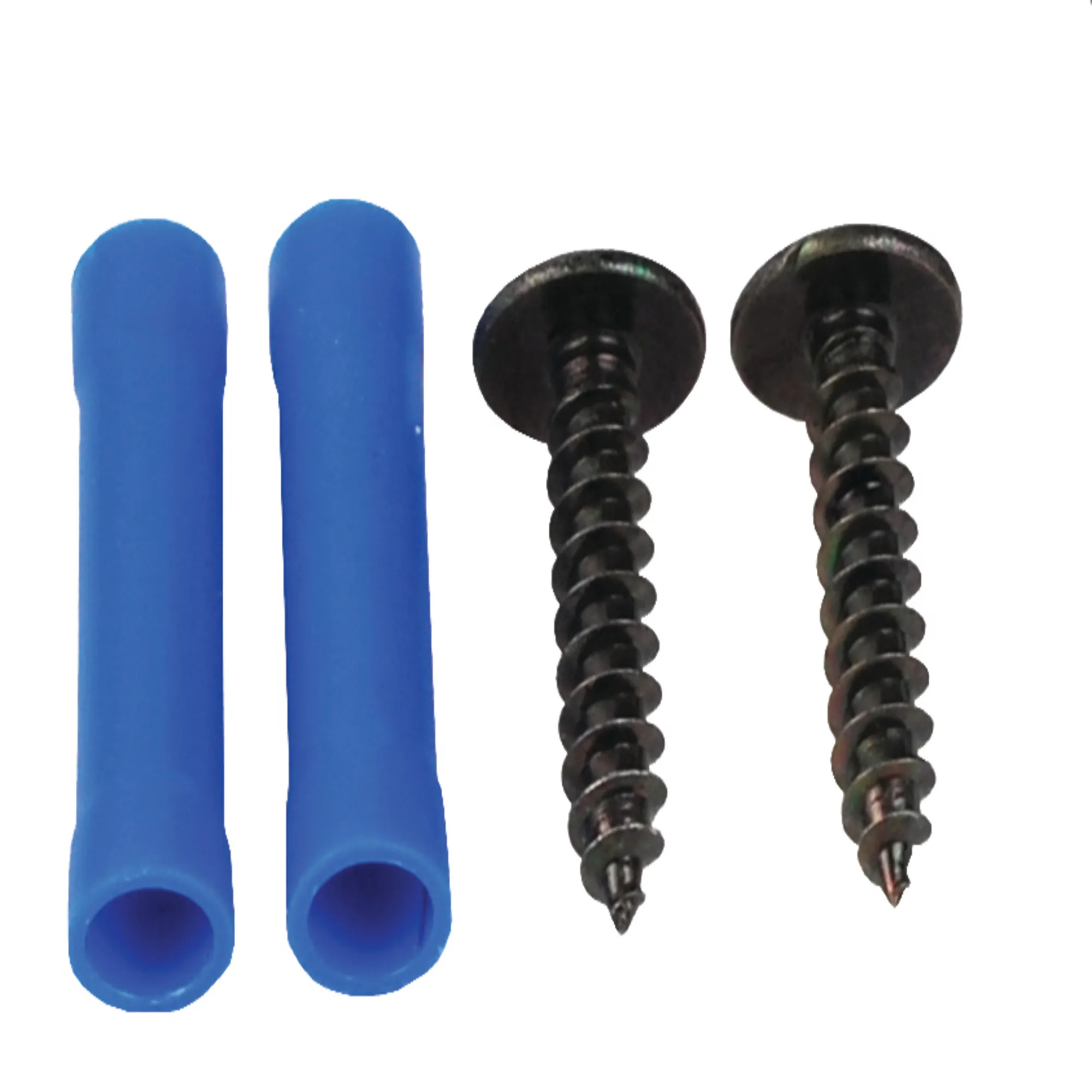 Attwood Marine-118626