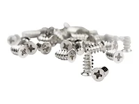 STARTECH-M5FANSCREW10