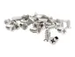 STARTECH-M5FANSCREW10