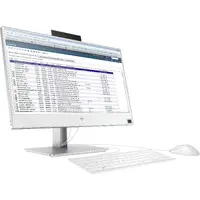HP-7CQ16U8#ABA
