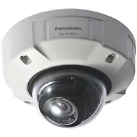 PANASONIC-WV-SFV631L