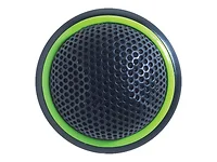 Shure-MX395B/BI-LED