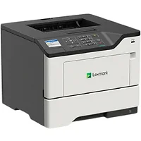 Lexmark-36S1063