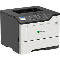 Lexmark-36S1063