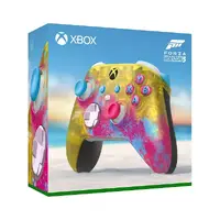 Microsoft-QAU-00054