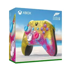 Microsoft-QAU-00054