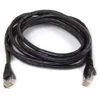 Belkin-A3L980-07-P-S