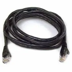 Belkin-A3L980-07-P-S