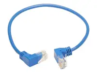 Tripp Lite-N204-S01-BL-UD