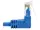 N204-S01-BL-UD