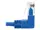 N204-S01-BL-UD