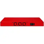 WATCHGUARD WGM39002003