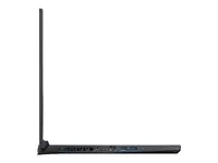 ACER-NH.Q9VAA.001