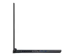 ACER-NH.Q9VAA.001