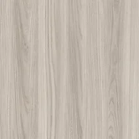 Lorell-LLR PC2472LGE