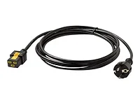 APC - Schneider Electric-AP8755