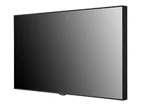 LG Electronics-49XS4J-B