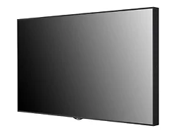 LG Electronics-49XS4J-B