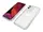 GIP-025-CLR