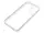 GIP-025-CLR