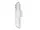 GIP-025-CLR