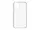 GIP-025-CLR