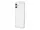 GIP-025-CLR
