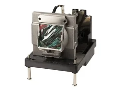 BATTERY TECHNOLOGY-SP-LAMP-082-OE