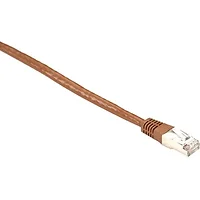 BLACK BOX CORPORATION-EVNSL0272BR-0005