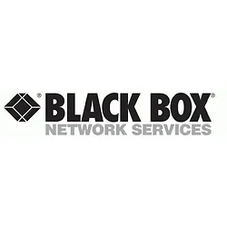 BLACK BOX CORPORATION-SWMD0020284