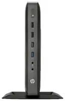 HP-W5Z10UA#ABA