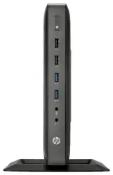 HP-W5Z10UA#ABA