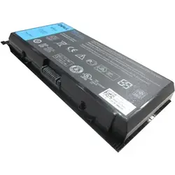 DELL-312-1353