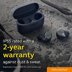 Jabra-100-99091000-02