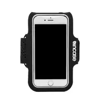 INCASE-INOM100124-BLK