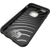 I-BLASON-IP6-47-UNI-GOLD