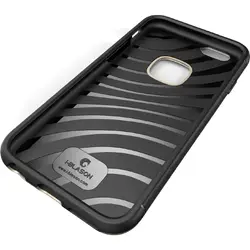 I-BLASON-IP6-47-UNI-GOLD