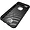 IP6-47-UNI-GOLD