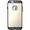IP6-47-UNI-GOLD