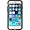 IP6-47-UNI-GOLD