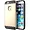IP6-47-UNI-GOLD