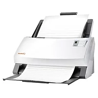 Ambir Technology-DS960-ATH