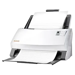 Ambir Technology-DS960-ATH