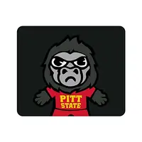 CENTON-OCT-PITT-MH03A