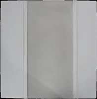 ATLASIED-DT12-2X2ADP